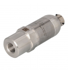 WIKA S-20 pressure transmitter