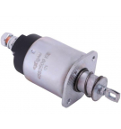 Wyłącznik ( włącznik) rozrusznika (stary typ) WE7a 9410010. 50458251. EX-941 001. 45825.00 C-330 C-360 EXPOM KWIDZYN eu 