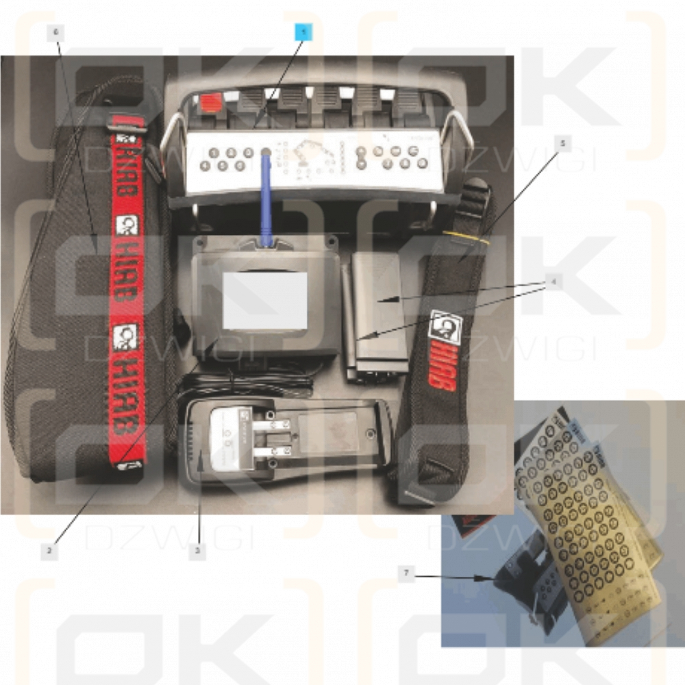 РАДИО XSDRIVE 2 ПОЛНАЯ КОМПЛЕКТАЦИЯ