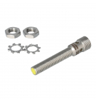 TRUCK BI2-EG08-AP6X-H1341 inductive sensor