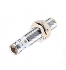 Inductive sensor 10-30V DC PNP 1Z M12 (3-pin) BI4-M12-AP6X-H1141