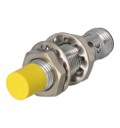 Inductive sensor 10-30V DC PNP 1Z M12 (3-pin) NI8-M12-AP6X-H1141