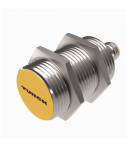 Inductive sensor M30 Sn=15mm 10-30V DC PNP 1Z M12 (3-pin) BI15-M30-AP6X-H1141