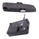 Hiab 8F MD2 E ISM 868 MHz radio control repair kit; Olsbergs 1586