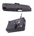 Hiab 8F MD2 E ISM 868 MHz Funkfernsteuerungs-Reparatursatz; Olsbergs 1586