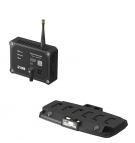 Radio replacement kit 6F CD2 ISM 915 MHz