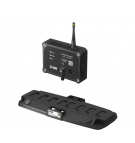 Radio replacement kit 8F CD2 ISM 915 MHz