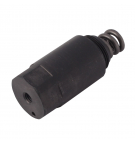 Główny zawór ciśnienia HAWE PSL, ATLAS MVJ 6 C-315bar