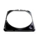 Tunel chłodnicy kompletny C-360