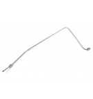 Przewód hamulcowy pompa-przełącznik 46426021.46426030 C-4011 ORYGINAŁ URSUS