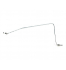 Przewód hamulcowy pompa-przełącznik 46426021.46426031 C-4011 ORYGINAŁ URSUS