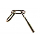 Wspornik łańcucha bocznego C-360