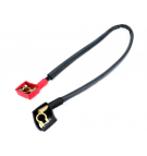 Przewód łącznik akumulatorów 1150mm C-360 C-385 EXPOM KWIDZYN eu