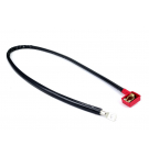 Przewód rozrusznika 1340mm C-360 EXPOM KWIDZYN eu