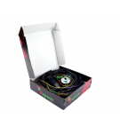 Instalacja łączona kompletna alternator C-360 EXPOM KWIDZYN eu