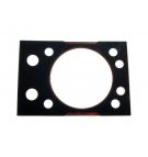 Uszczelka głowicy 46505130 C-360 ( sprzedawane po 25 )