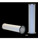 Filtr powietrza wewnętrzny/bezpiecznik - do AF1733K, AF4059K, 1093683M91, (zam AF4103) Massey Ferguson Wix