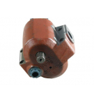 Pompa hydrauliczna (podnośnik) C-360 HYLMET