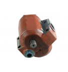 Pompa hydrauliczna podnośnika wzmocniona C-360 Hylmet