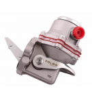 Pompa zasilająca 4667510 POLMO