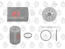 Filtr oleju PP-84, PP84,  PP-8.4 C-330, C-360 ORYGINAŁ URSUS , (sprzedawane po 12)