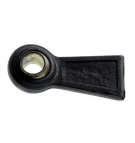 Główka końcówka belki ( główka do spawania ) C-360