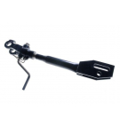 Wieszak prawy kompletny C-360