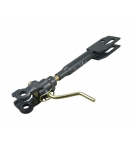 Wieszak prawy C-360 ORYGINAŁ URSUS