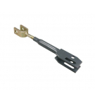 Wieszak lewy C-360 ORYGINAŁ URSUS