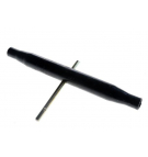 Nakrętka łącznika centralnego C-360