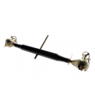 Łącznik centralny kpl ze sworzniami C-360