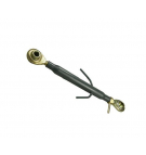 Łącznik centralny kompletny C-360 ORYGINAŁ URSUS