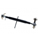 Łącznik centralny wzmacniany kpl ze sworzniami C-360