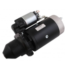 Rozrusznik 3kW C-330 C-360 ZETOR Nowy Typ EXPOM KWIDZYN eu 