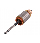 Wirnik rozrusznika 2005834177. 46657000, 46657000EX C-330 C-360 ZETOR Nowy Typ EXPOM KWIDZYN eu 