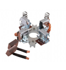 Szczotkotrzymacz rozrusznika 2005834177. 46657000, 46657000EX C-330 C-360 ZETOR Nowy Typ EXPOM KWIDZYN eu 