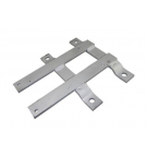 Wspornik siedzenia C-360