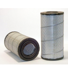 Filtr Powietrza 46761 Wix