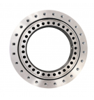 Dynapac Offset Bearing