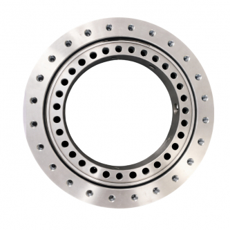 Dynapac Offset Bearing