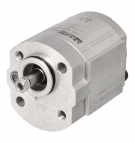 Argo-Hytos GP1-3.65L-ACCD-AGBPA-N9 gear pump