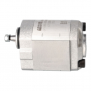 Pompa zębata Argo-Hytos GP1-3,65L-ACCD-AGBPA-N9