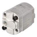 Pompa zębata Argo-Hytos GP1-3,65L-ACCD-AGBPA-N9