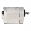 Pompa zębata Argo-Hytos GP1-3,65L-ACCD-AGBPA-N9
