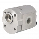 Argo-Hytos GP1-4.2L-ACKC-SGCGB-N904 gear pump