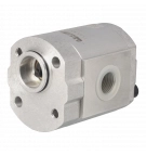 Argo-Hytos GP1-4.2L-ACKC-SGCGB-N904 gear pump