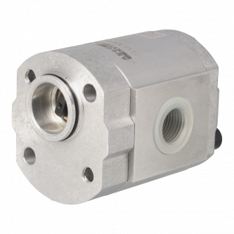 Argo-Hytos GP1-4.2L-ACKC-SGCGB-N904 gear pump