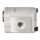 Argo-Hytos GP1-4.2L-ACKC-SGCGB-N904 gear pump
