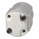 Argo-Hytos GP1-4.2L-ACKC-SGCGB-N904 gear pump