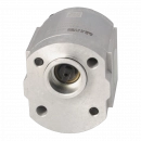 Argo-Hytos GP1-4.2L-ACKC-SGCGB-N904 gear pump